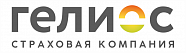 СК "Гелиос"
