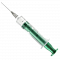 Вакцинация